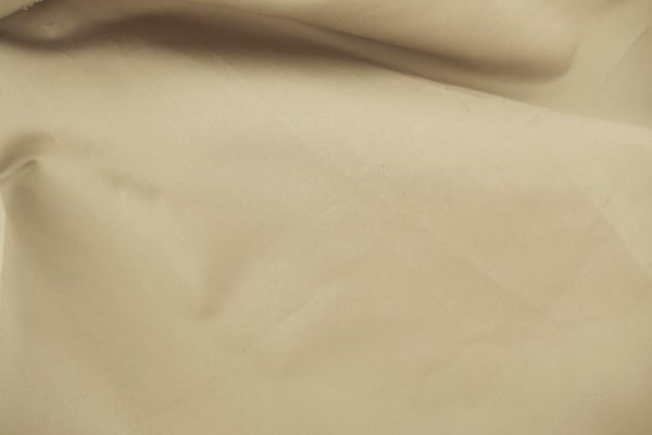 Cafe Au Lait - SATEEN 1000 THREAD COUNT BED SHEETS | BEDLAM .