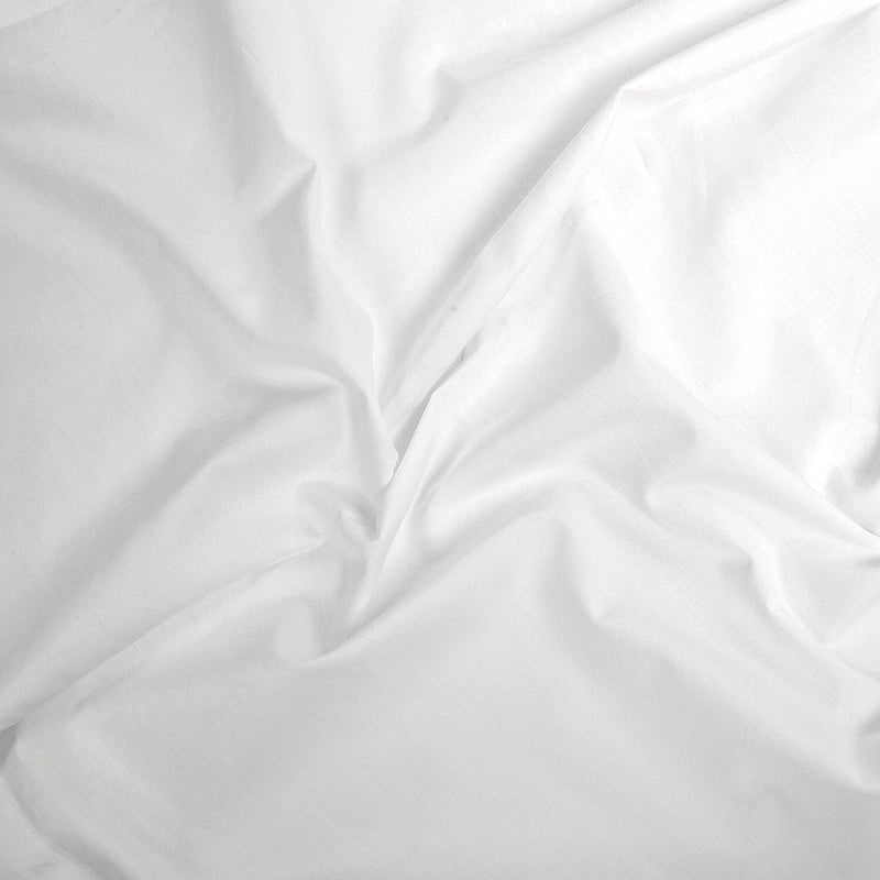SATIN CABERNET - PURE COTTON BED SHEETS SET | BEDLAM .