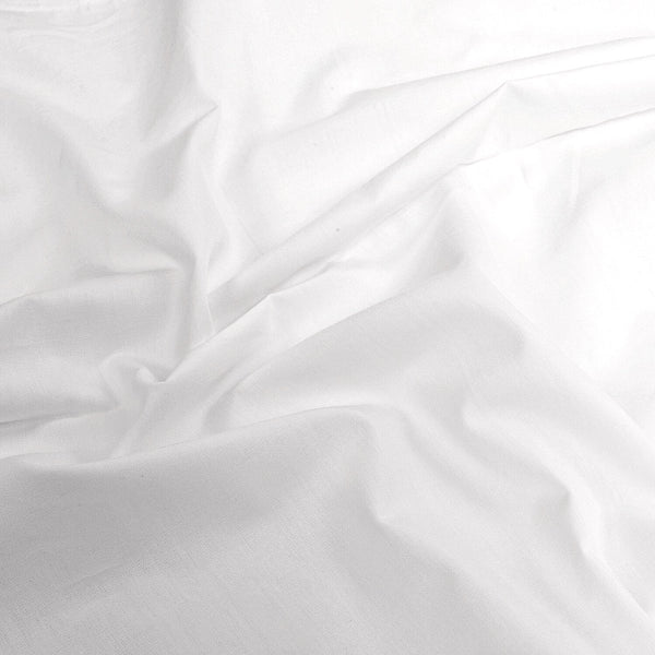 MODERNE #2 - PERCALE DESIGNER BED SHEETS | BEDLAM .